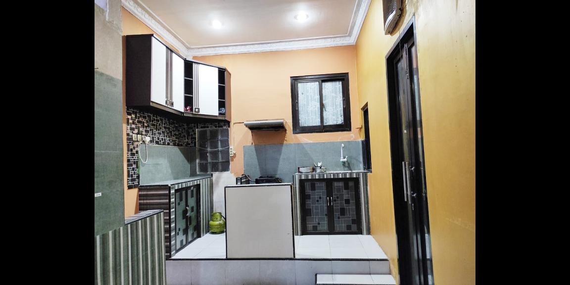 Kost di Kota Surabaya Dekat Universitas Wijaya Kusuma dan The Central Mall Surabaya Kost di Kota Surabaya Dekat Universitas Wijaya Kusuma dan The Central Mall Surabaya