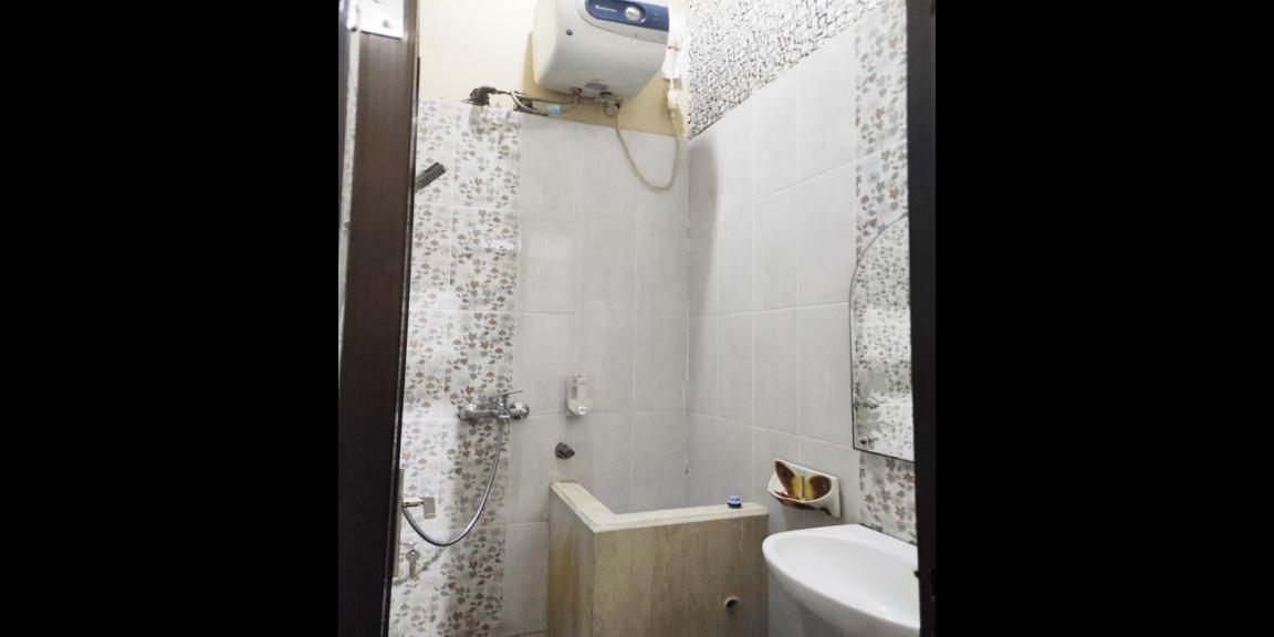 Kost di Kota Surabaya Dekat Universitas Wijaya Kusuma dan The Central Mall Surabaya Kost di Kota Surabaya Dekat Universitas Wijaya Kusuma dan The Central Mall Surabaya