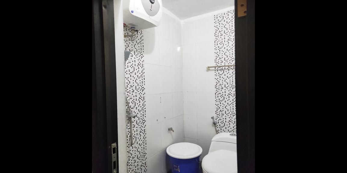 Kost di Kota Surabaya Dekat Universitas Wijaya Kusuma dan The Central Mall Surabaya Kost di Kota Surabaya Dekat Universitas Wijaya Kusuma dan The Central Mall Surabaya