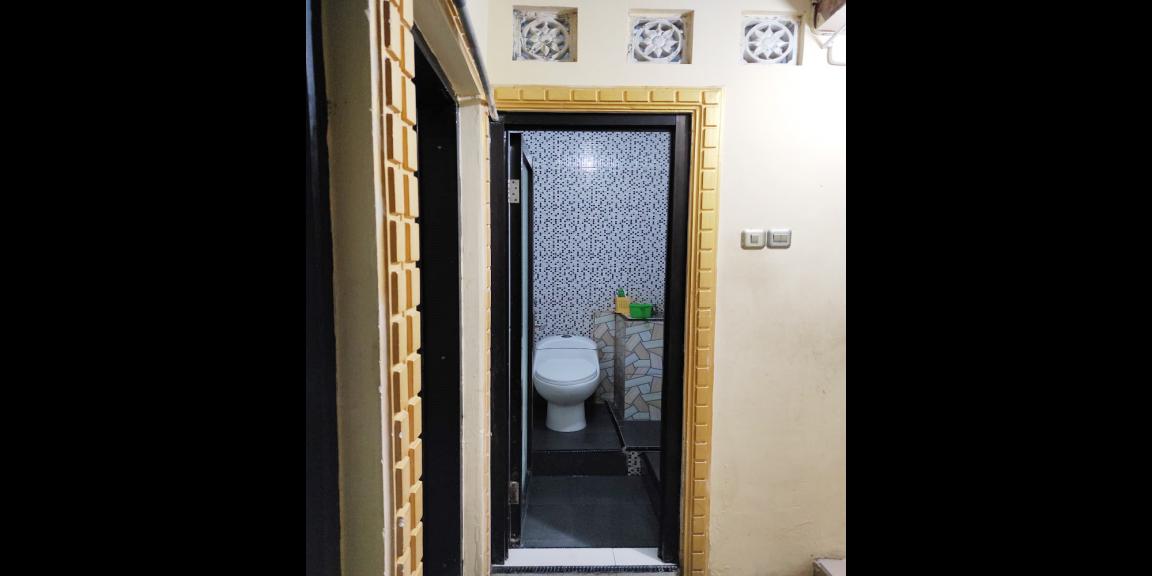 Kost di Kota Surabaya Dekat Universitas Wijaya Kusuma dan The Central Mall Surabaya Kost di Kota Surabaya Dekat Universitas Wijaya Kusuma dan The Central Mall Surabaya