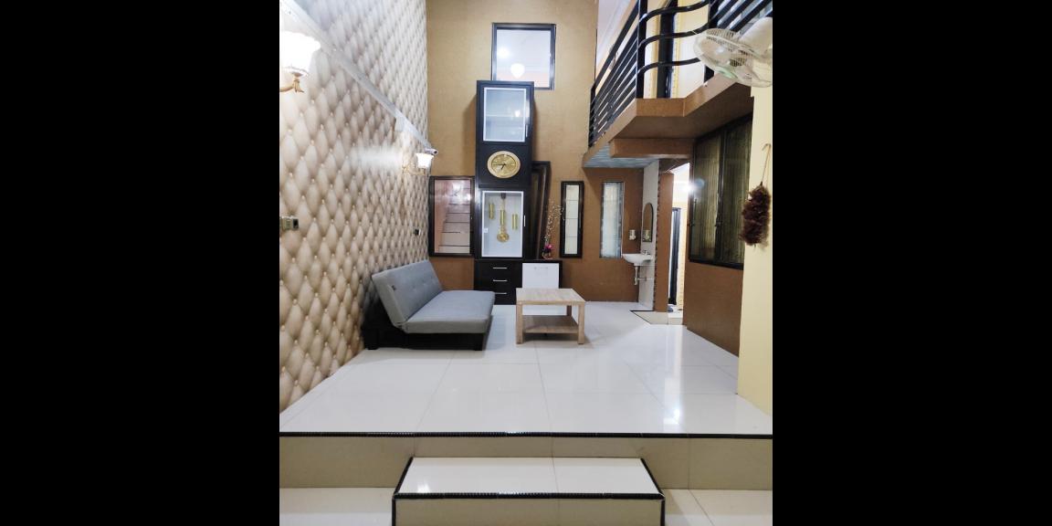 Kost di Kota Surabaya Dekat Universitas Wijaya Kusuma dan The Central Mall Surabaya Kost di Kota Surabaya Dekat Universitas Wijaya Kusuma dan The Central Mall Surabaya