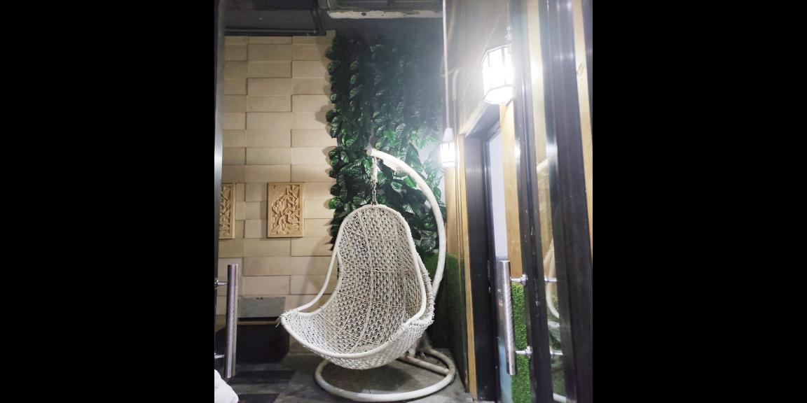 Kost di Kota Surabaya Dekat Universitas Wijaya Kusuma dan The Central Mall Surabaya Kost di Kota Surabaya Dekat Universitas Wijaya Kusuma dan The Central Mall Surabaya