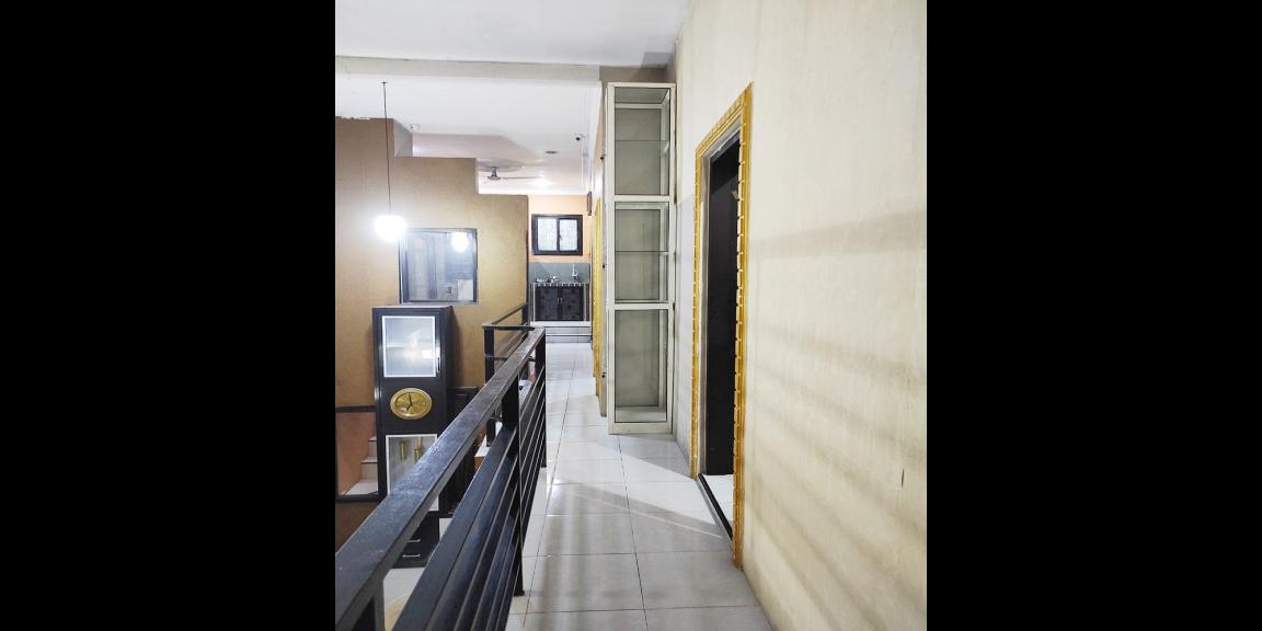 Kost di Kota Surabaya Dekat Universitas Wijaya Kusuma dan The Central Mall Surabaya Kost di Kota Surabaya Dekat Universitas Wijaya Kusuma dan The Central Mall Surabaya