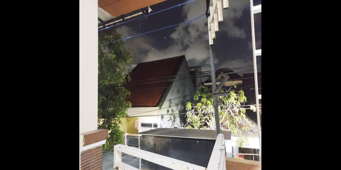 Kost di Kota Surabaya Dekat Universitas Wijaya Kusuma dan The Central Mall Surabaya Kost di Kota Surabaya Dekat Universitas Wijaya Kusuma dan The Central Mall Surabaya