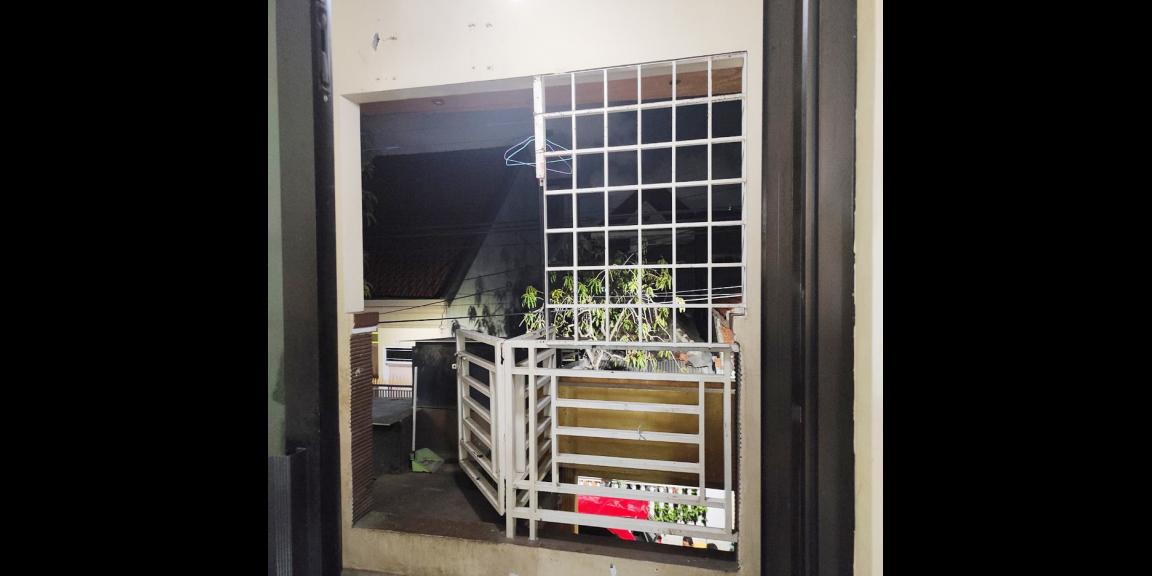 Kost di Kota Surabaya Dekat Universitas Wijaya Kusuma dan The Central Mall Surabaya Kost di Kota Surabaya Dekat Universitas Wijaya Kusuma dan The Central Mall Surabaya