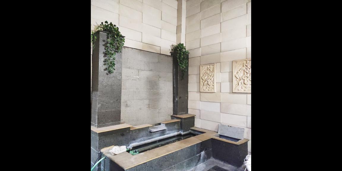 Kost di Kota Surabaya Dekat Universitas Wijaya Kusuma dan The Central Mall Surabaya Kost di Kota Surabaya Dekat Universitas Wijaya Kusuma dan The Central Mall Surabaya