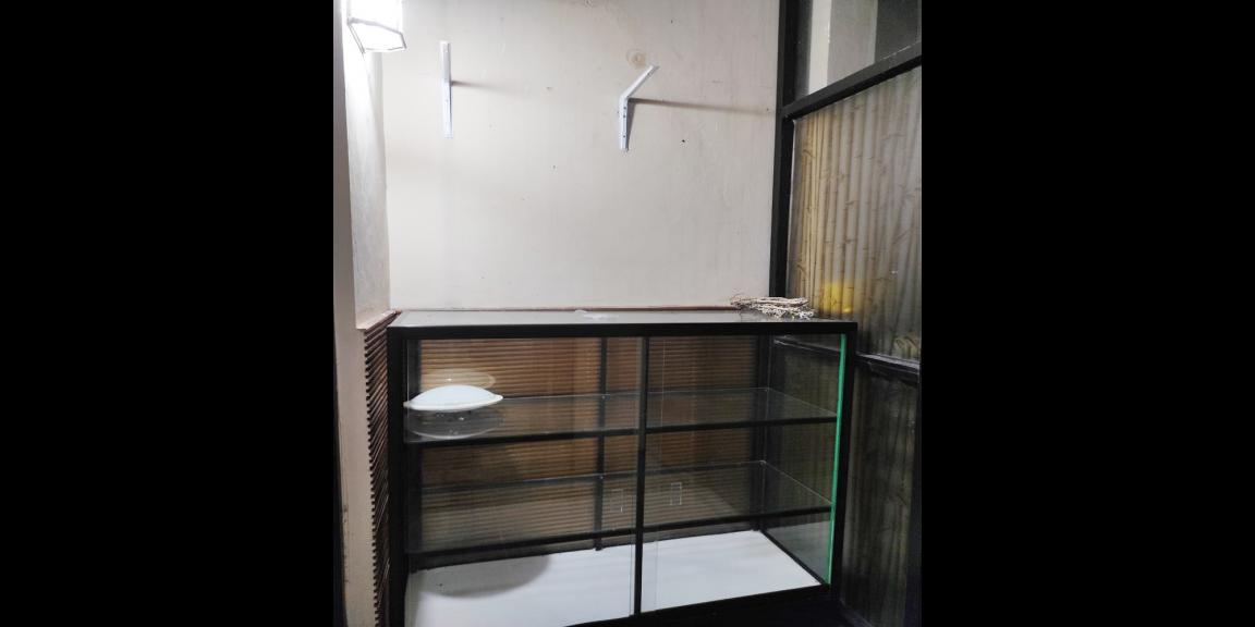 Kost di Kota Surabaya Dekat Universitas Wijaya Kusuma dan The Central Mall Surabaya Kost di Kota Surabaya Dekat Universitas Wijaya Kusuma dan The Central Mall Surabaya