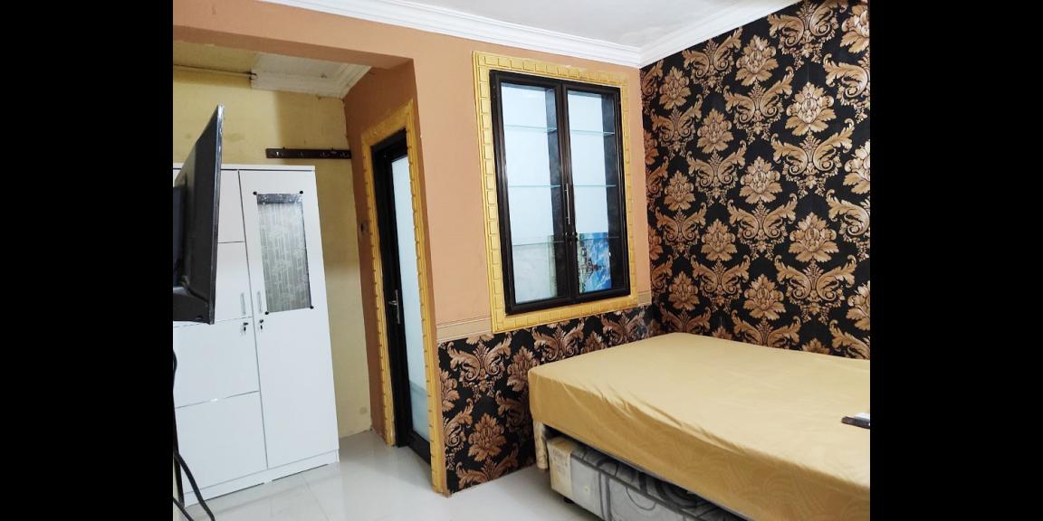 Kost di Kota Surabaya Dekat Universitas Wijaya Kusuma dan The Central Mall Surabaya Kost di Kota Surabaya Dekat Universitas Wijaya Kusuma dan The Central Mall Surabaya