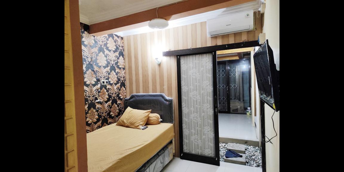 Kost di Kota Surabaya Dekat Universitas Wijaya Kusuma dan The Central Mall Surabaya Kost di Kota Surabaya Dekat Universitas Wijaya Kusuma dan The Central Mall Surabaya