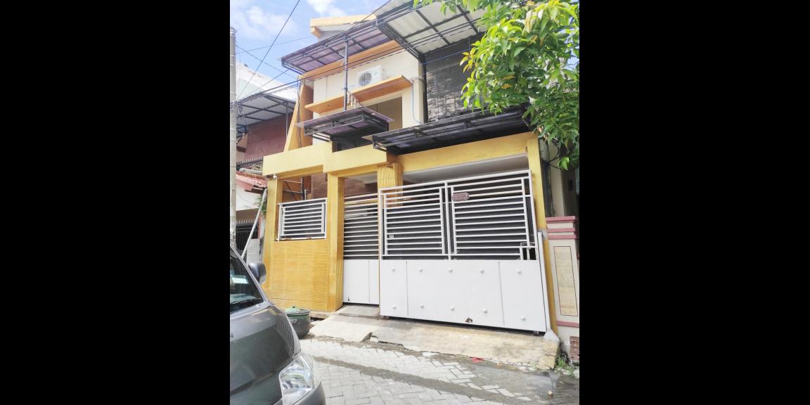 Kost di Kota Surabaya Dekat Universitas Wijaya Kusuma dan The Central Mall Surabaya Kost di Kota Surabaya Dekat Universitas Wijaya Kusuma dan The Central Mall Surabaya