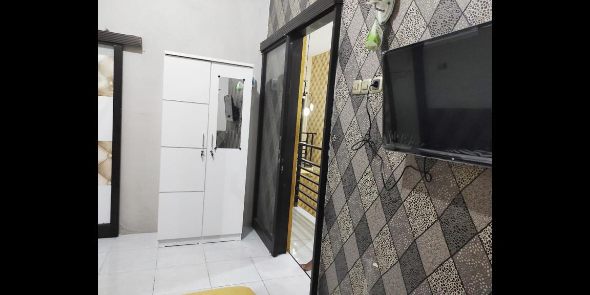 Kost di Kota Surabaya Dekat Universitas Wijaya Kusuma dan The Central Mall Surabaya Kost di Kota Surabaya Dekat Universitas Wijaya Kusuma dan The Central Mall Surabaya