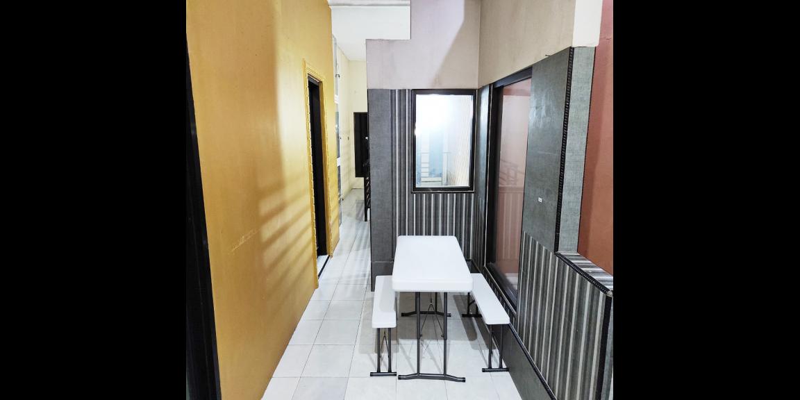 Kost di Kota Surabaya Dekat Universitas Wijaya Kusuma dan The Central Mall Surabaya Kost di Kota Surabaya Dekat Universitas Wijaya Kusuma dan The Central Mall Surabaya