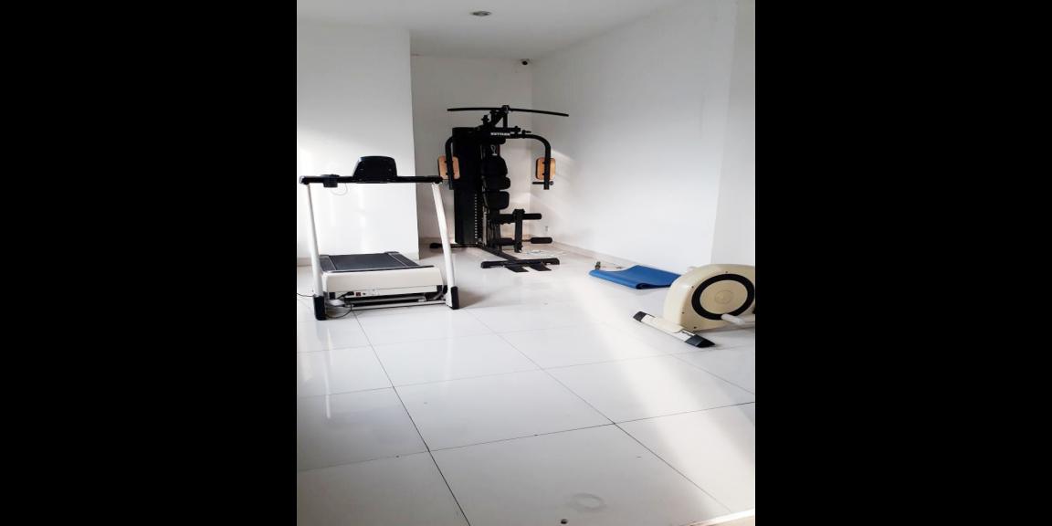 Kost Eksklusif di Tebet Dekat Stasiun Cawang, Mall Kota Kasablanka dan Universitas Paramadina Kost Eksklusif di Tebet Dekat Stasiun Cawang, Mall Kota Kasablanka dan Universitas Paramadina