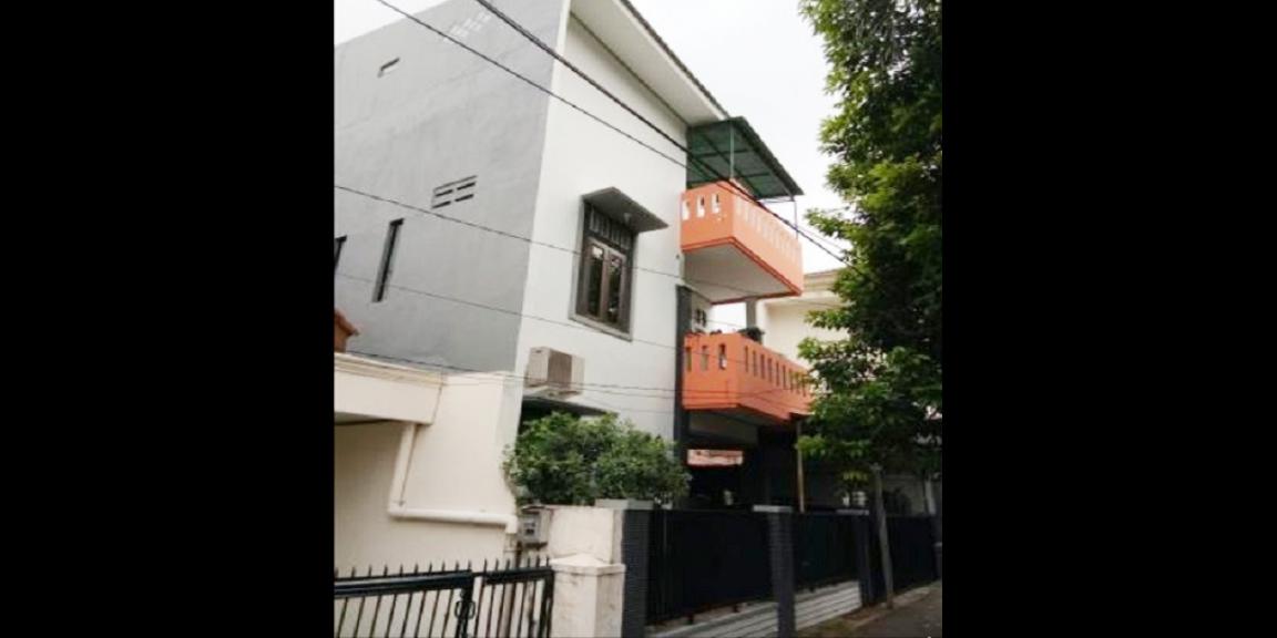 Kost Putra Murah Bersih Lengkap di Tebet Jakarta Selatan Dekat Mall Kota Kasablanka Kost Putra Murah Bersih Lengkap di Tebet Jakarta Selatan Dekat Mall Kota Kasablanka