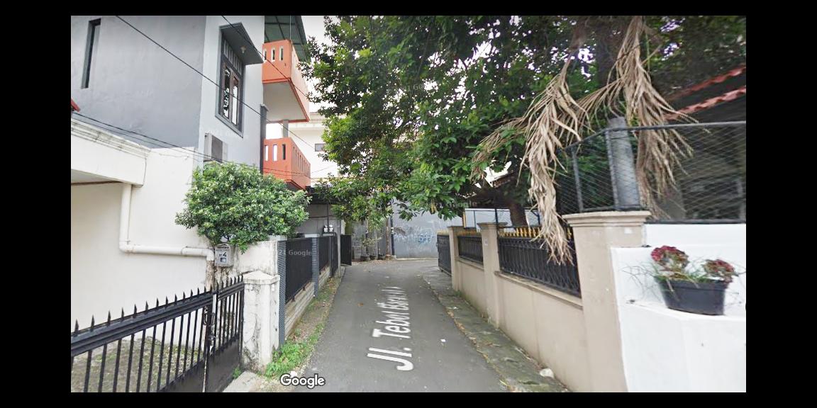 Kost Putra Murah Bersih Lengkap di Tebet Jakarta Selatan Dekat Mall Kota Kasablanka Kost Putra Murah Bersih Lengkap di Tebet Jakarta Selatan Dekat Mall Kota Kasablanka