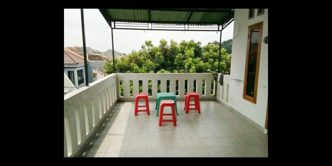 Kost Putra Murah Bersih Lengkap di Tebet Jakarta Selatan Dekat Mall Kota Kasablanka Kost Putra Murah Bersih Lengkap di Tebet Jakarta Selatan Dekat Mall Kota Kasablanka