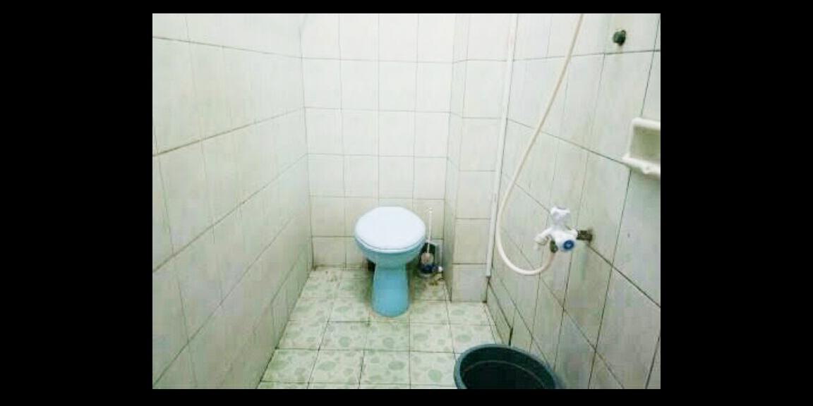 Kost Putra Murah Bersih Lengkap di Tebet Jakarta Selatan Dekat Mall Kota Kasablanka Kost Putra Murah Bersih Lengkap di Tebet Jakarta Selatan Dekat Mall Kota Kasablanka