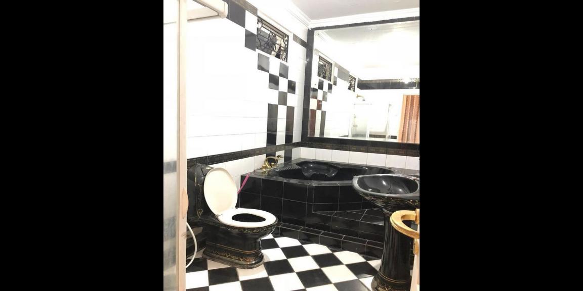 Kost Eksklusif Lengkap Bersih Modern Dekat Stasiun MRT Blok M - PTIK - Kantor Walikota Jaksel Kost Eksklusif Lengkap Bersih Modern Dekat Stasiun MRT Blok M - PTIK - Kantor Walikota Jaksel