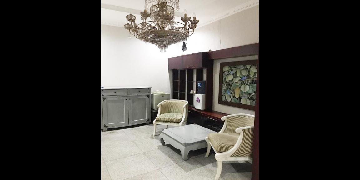 Kost Eksklusif Lengkap Bersih Modern Dekat Stasiun MRT Blok M - PTIK - Kantor Walikota Jaksel Kost Eksklusif Lengkap Bersih Modern Dekat Stasiun MRT Blok M - PTIK - Kantor Walikota Jaksel