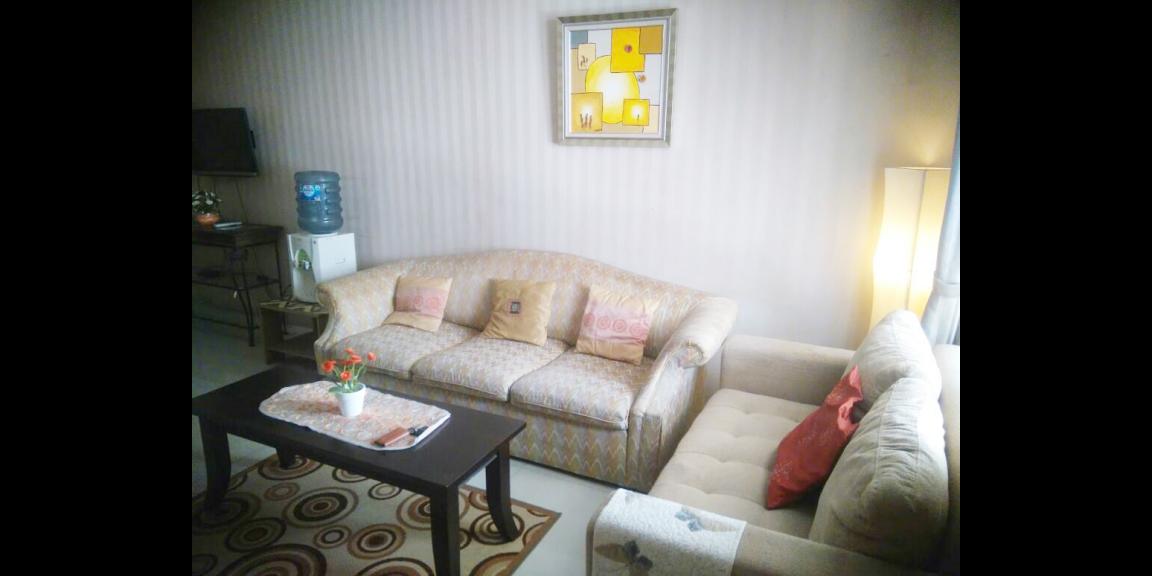 Kost di Cilandak Dekat Rumah Sakit Fatmawati, Dekat Citos dan Poltekkes Kemenkes 1 Kost di Cilandak Dekat Rumah Sakit Fatmawati, Dekat Citos dan Poltekkes Kemenkes 1