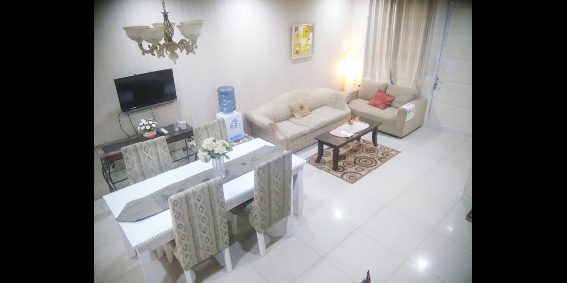 Kost di Cilandak Dekat Rumah Sakit Fatmawati, Dekat Citos dan Poltekkes Kemenkes 1 Kost di Cilandak Dekat Rumah Sakit Fatmawati, Dekat Citos dan Poltekkes Kemenkes 1