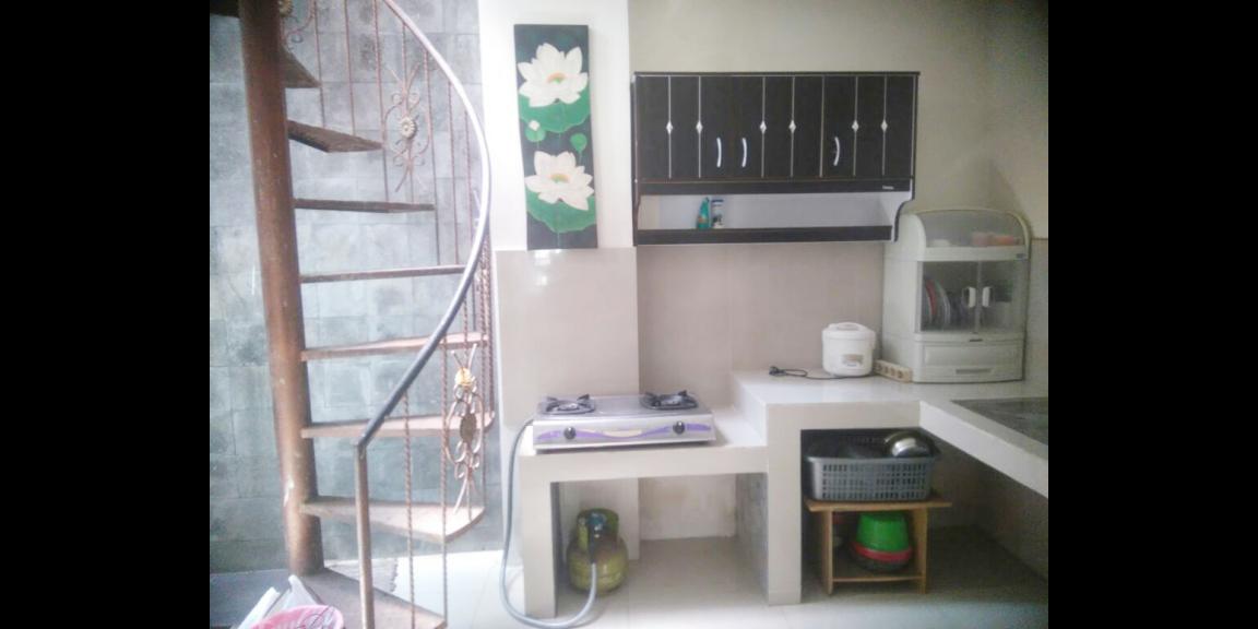 Kost di Cilandak Dekat Rumah Sakit Fatmawati, Dekat Citos dan Poltekkes Kemenkes 1 Kost di Cilandak Dekat Rumah Sakit Fatmawati, Dekat Citos dan Poltekkes Kemenkes 1