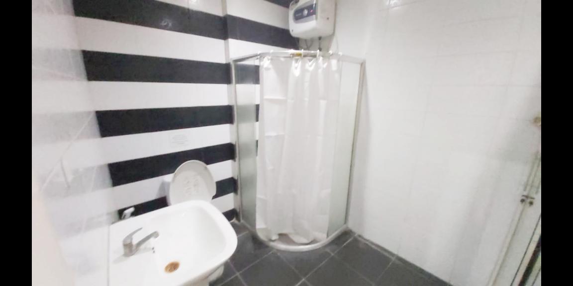 Kost di Cilandak Dekat Rumah Sakit Fatmawati, Dekat Citos dan Poltekkes Kemenkes 1 Kost di Cilandak Dekat Rumah Sakit Fatmawati, Dekat Citos dan Poltekkes Kemenkes 1