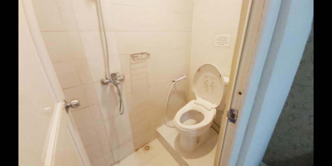 Kost di Cilandak Dekat Rumah Sakit Fatmawati, Dekat Citos dan Poltekkes Kemenkes 1 Kost di Cilandak Dekat Rumah Sakit Fatmawati, Dekat Citos dan Poltekkes Kemenkes 1