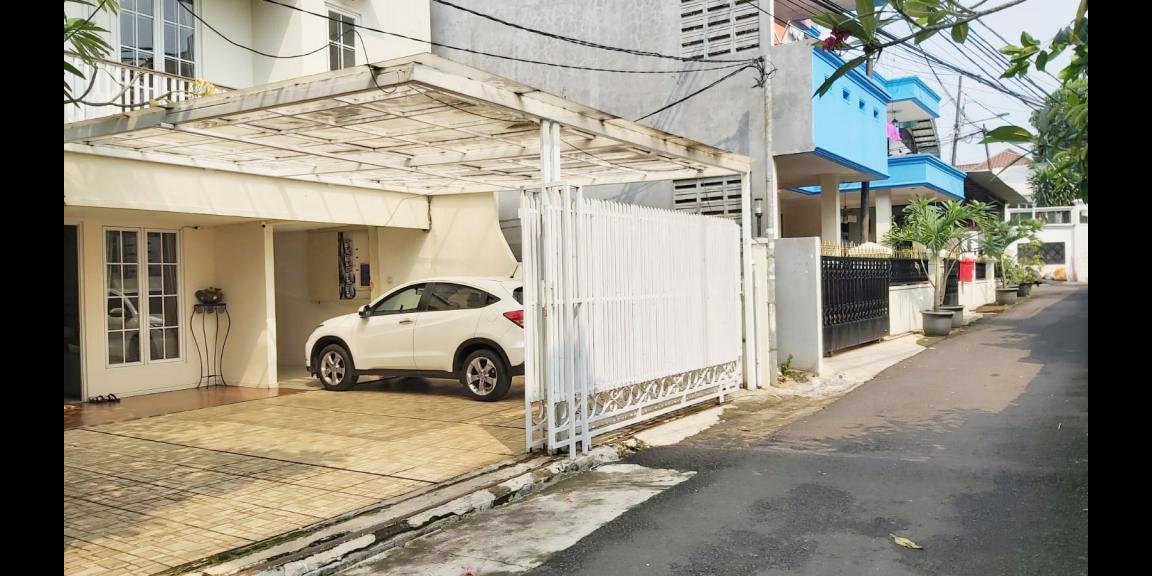 Kost di Cilandak Dekat Rumah Sakit Fatmawati, Dekat Citos dan Poltekkes Kemenkes 1 Kost di Cilandak Dekat Rumah Sakit Fatmawati, Dekat Citos dan Poltekkes Kemenkes 1