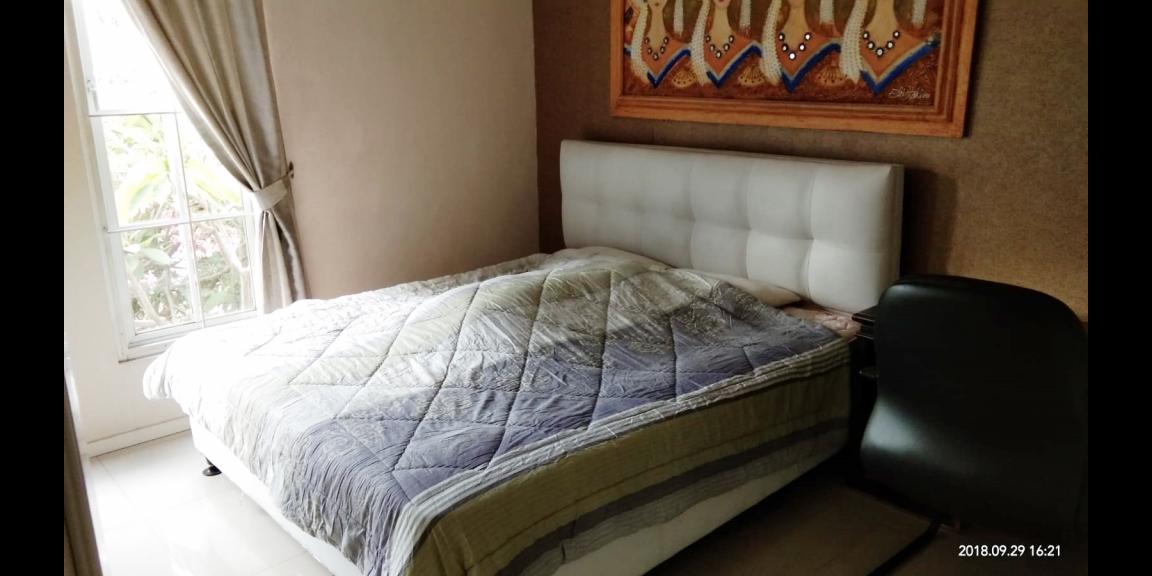 Kost di Cilandak Dekat Rumah Sakit Fatmawati, Dekat Citos dan Poltekkes Kemenkes 1 Kost di Cilandak Dekat Rumah Sakit Fatmawati, Dekat Citos dan Poltekkes Kemenkes 1