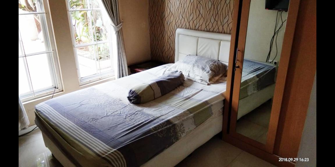 Kost di Cilandak Dekat Rumah Sakit Fatmawati, Dekat Citos dan Poltekkes Kemenkes 1 Kost di Cilandak Dekat Rumah Sakit Fatmawati, Dekat Citos dan Poltekkes Kemenkes 1