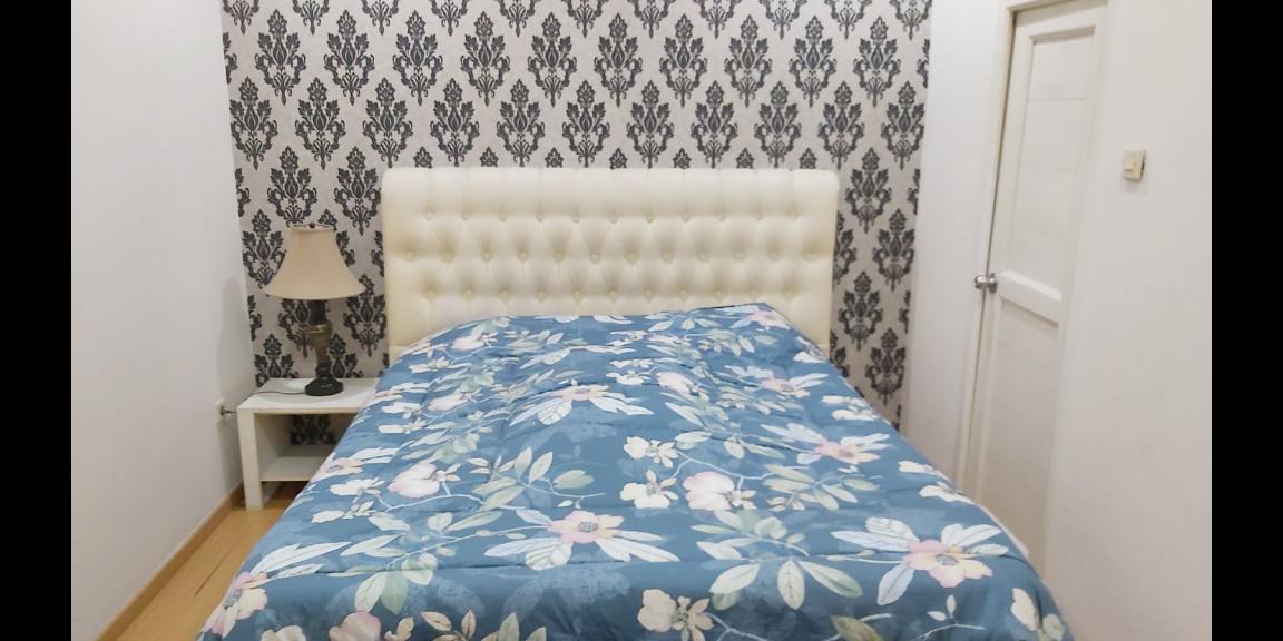 Kost di Cilandak Dekat Rumah Sakit Fatmawati, Dekat Citos dan Poltekkes Kemenkes 1 Kost di Cilandak Dekat Rumah Sakit Fatmawati, Dekat Citos dan Poltekkes Kemenkes 1