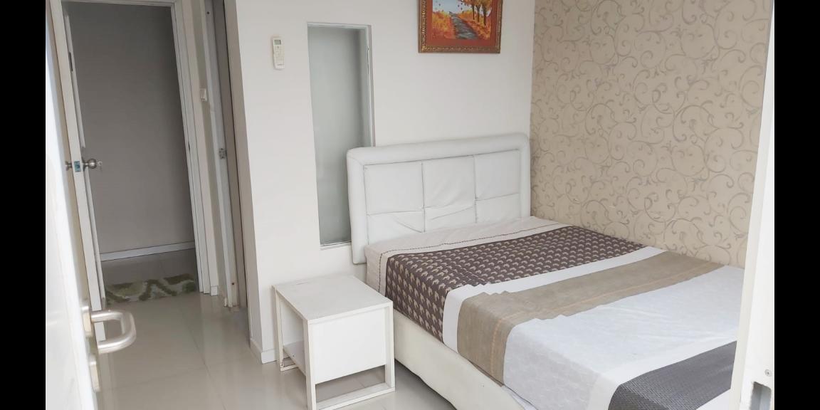 Kost di Cilandak Dekat Rumah Sakit Fatmawati, Dekat Citos dan Poltekkes Kemenkes 1 Kost di Cilandak Dekat Rumah Sakit Fatmawati, Dekat Citos dan Poltekkes Kemenkes 1