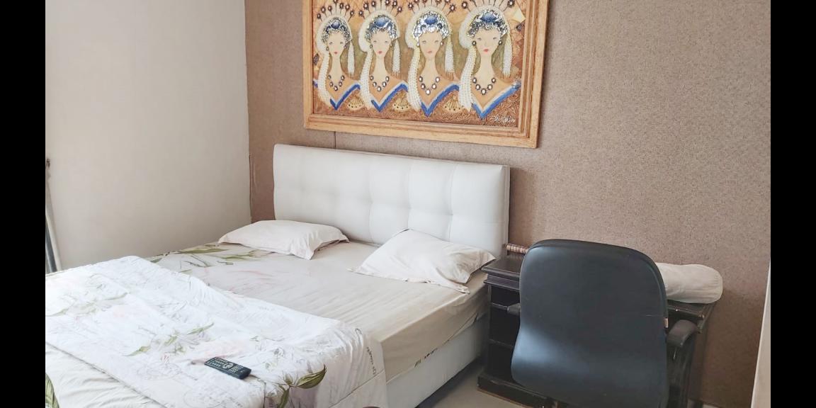 Kost di Cilandak Dekat Rumah Sakit Fatmawati, Dekat Citos dan Poltekkes Kemenkes 1 Kost di Cilandak Dekat Rumah Sakit Fatmawati, Dekat Citos dan Poltekkes Kemenkes 1