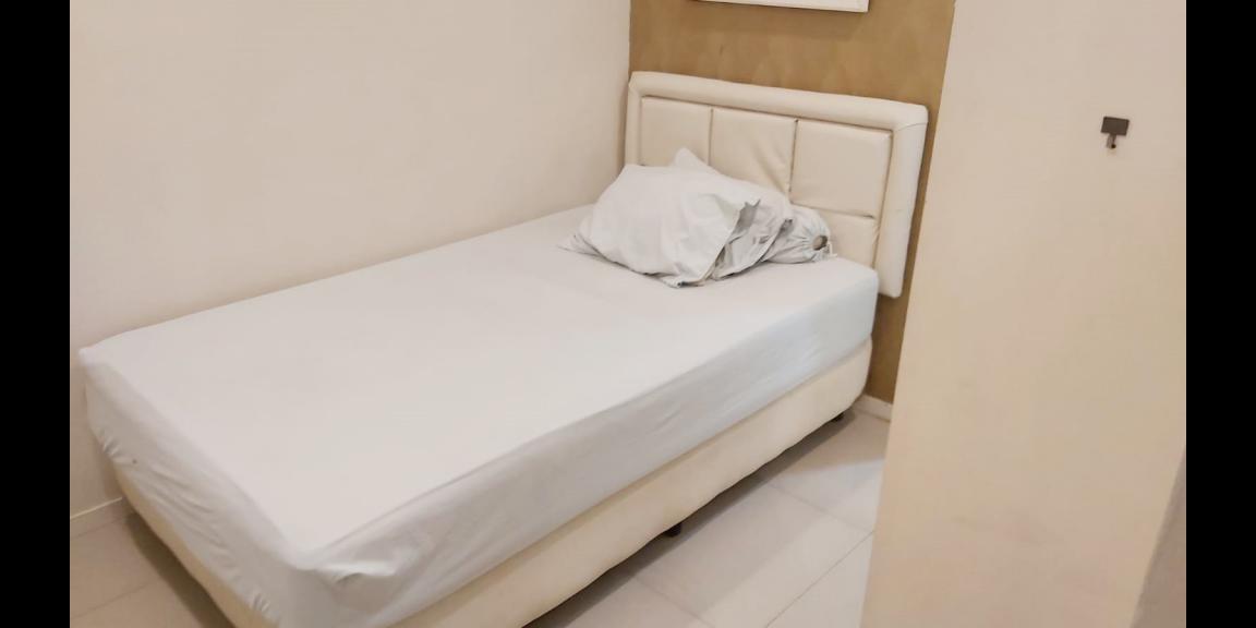 Kost di Cilandak Dekat Rumah Sakit Fatmawati, Dekat Citos dan Poltekkes Kemenkes 1 Kost di Cilandak Dekat Rumah Sakit Fatmawati, Dekat Citos dan Poltekkes Kemenkes 1