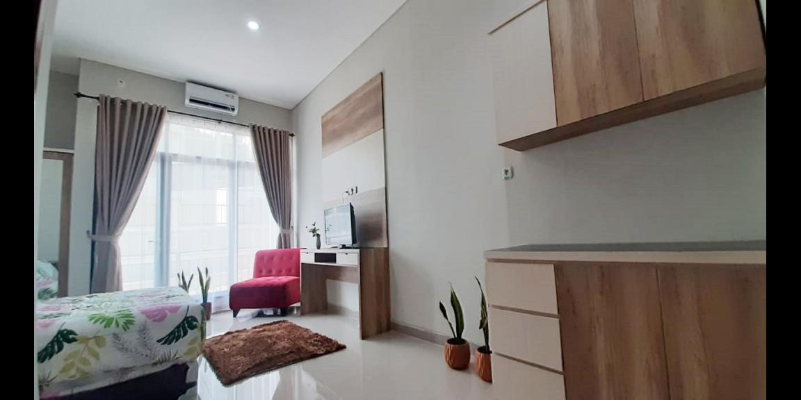 Kost Eksklusif di Kemang Jakarta Selatan Dekat Lippo Mall Kemang dan Kem Chicks Kost Eksklusif di Kemang Jakarta Selatan Dekat Lippo Mall Kemang dan Kem Chicks