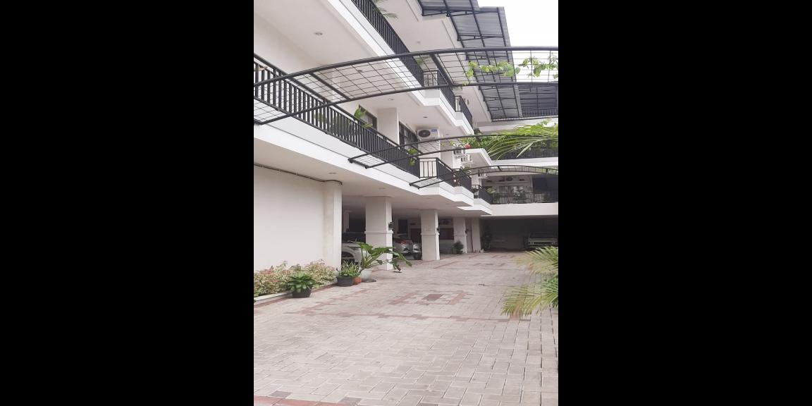 Kost Eksklusif di Kemang Jakarta Selatan Dekat Lippo Mall Kemang dan Kem Chicks Kost Eksklusif di Kemang Jakarta Selatan Dekat Lippo Mall Kemang dan Kem Chicks