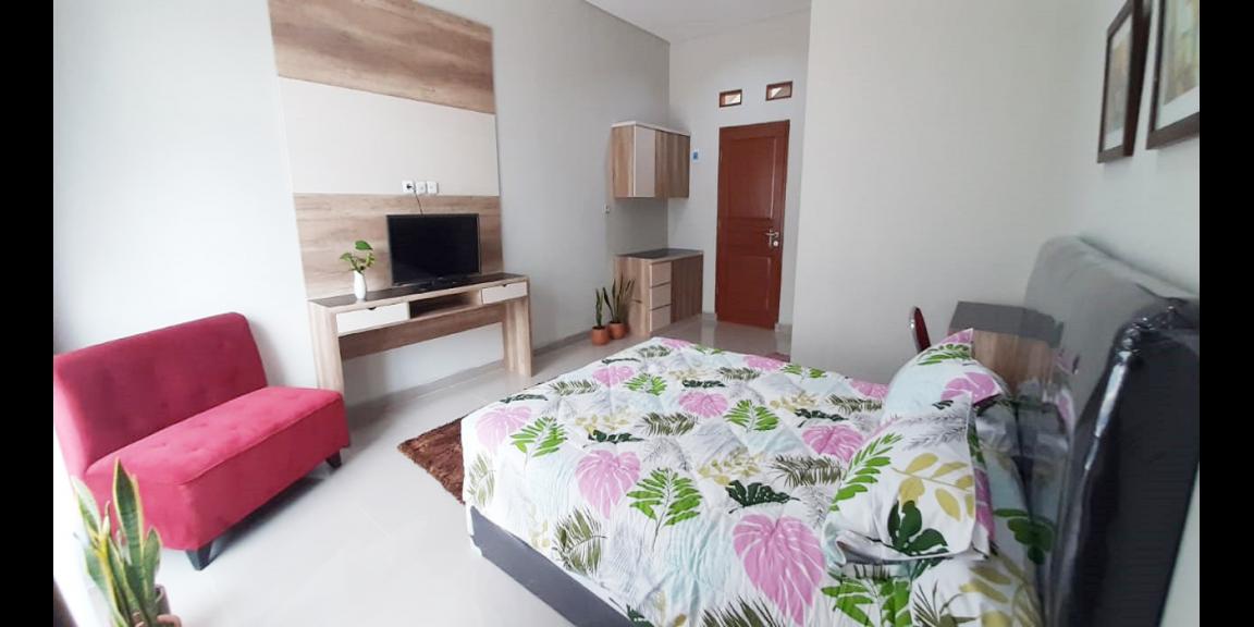 Kost Eksklusif di Kemang Jakarta Selatan Dekat Lippo Mall Kemang dan Kem Chicks Kost Eksklusif di Kemang Jakarta Selatan Dekat Lippo Mall Kemang dan Kem Chicks