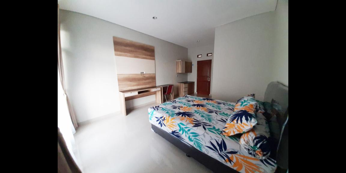 Kost Eksklusif di Kemang Jakarta Selatan Dekat Lippo Mall Kemang dan Kem Chicks Kost Eksklusif di Kemang Jakarta Selatan Dekat Lippo Mall Kemang dan Kem Chicks