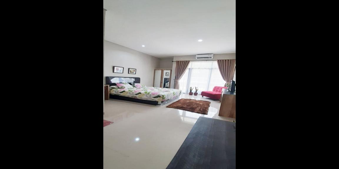 Kost Eksklusif di Kemang Jakarta Selatan Dekat Lippo Mall Kemang dan Kem Chicks Kost Eksklusif di Kemang Jakarta Selatan Dekat Lippo Mall Kemang dan Kem Chicks