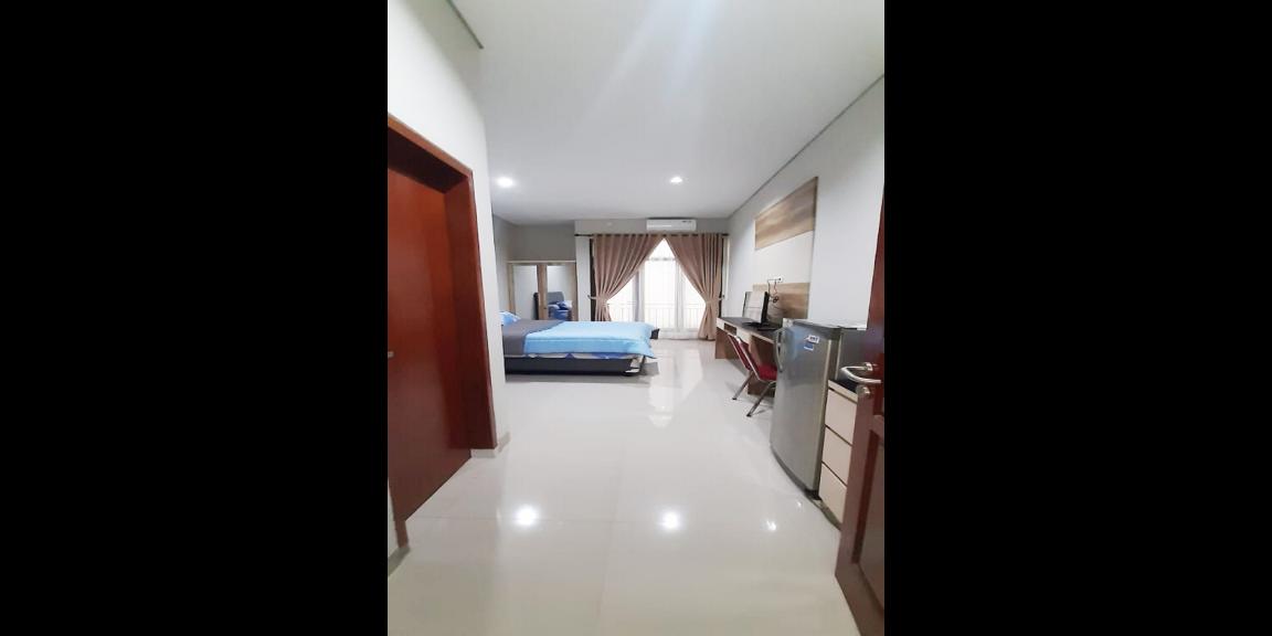 Kost Eksklusif di Kemang Jakarta Selatan Dekat Lippo Mall Kemang dan Kem Chicks Kost Eksklusif di Kemang Jakarta Selatan Dekat Lippo Mall Kemang dan Kem Chicks