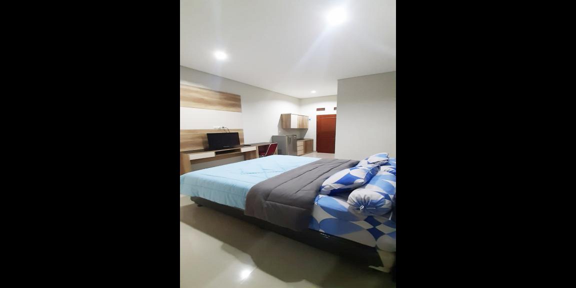 Kost Eksklusif di Kemang Jakarta Selatan Dekat Lippo Mall Kemang dan Kem Chicks Kost Eksklusif di Kemang Jakarta Selatan Dekat Lippo Mall Kemang dan Kem Chicks