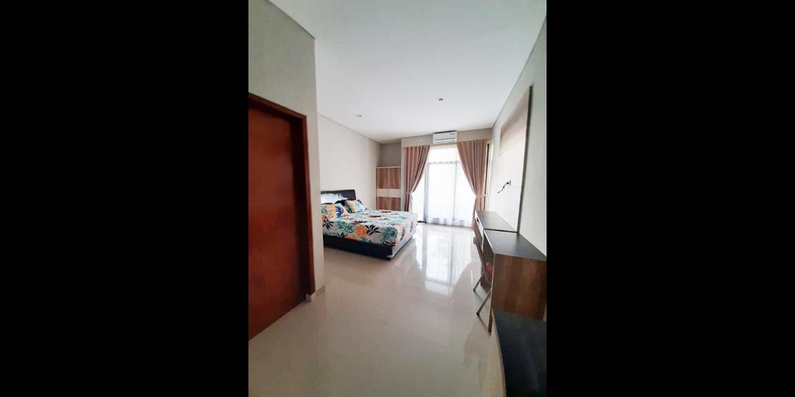 Kost Eksklusif di Kemang Jakarta Selatan Dekat Lippo Mall Kemang dan Kem Chicks Kost Eksklusif di Kemang Jakarta Selatan Dekat Lippo Mall Kemang dan Kem Chicks