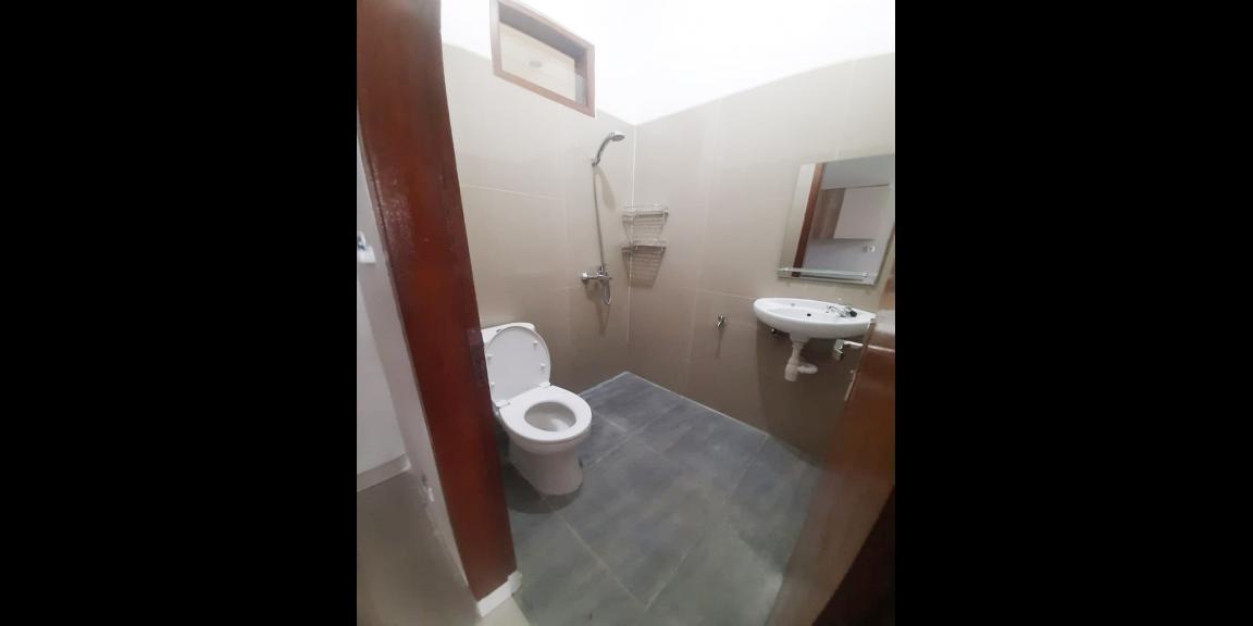 Kost Eksklusif di Kemang Jakarta Selatan Dekat Lippo Mall Kemang dan Kem Chicks Kost Eksklusif di Kemang Jakarta Selatan Dekat Lippo Mall Kemang dan Kem Chicks