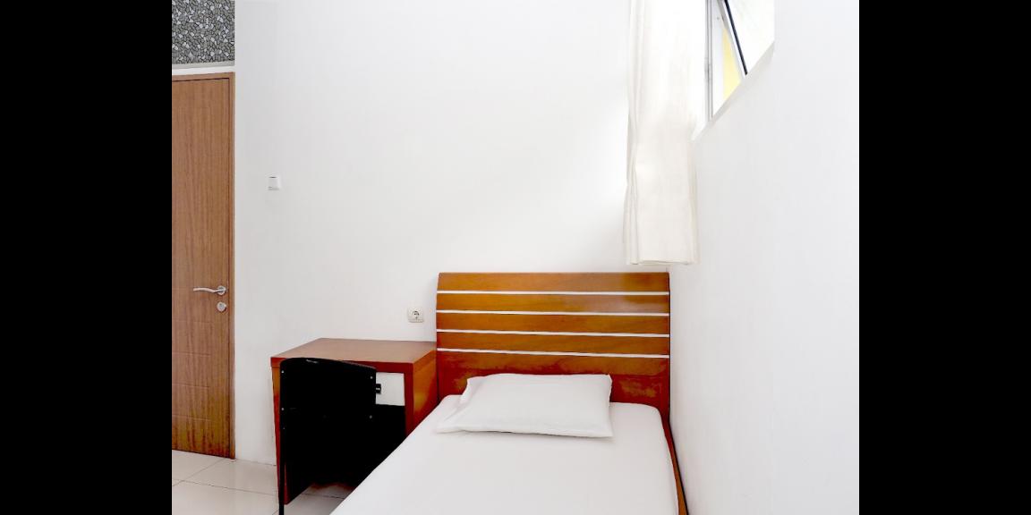 Kost Eksklusif di Slipi Jakarta Barat Dekat Kawasan Perkantoran Slipi dan Tomang Raya Kost Eksklusif di Slipi Jakarta Barat Dekat Kawasan Perkantoran Slipi dan Tomang Raya