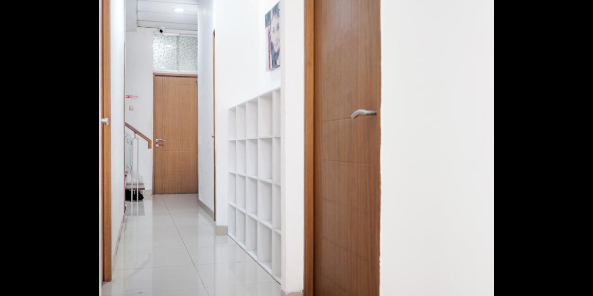 Kost Eksklusif di Slipi Jakarta Barat Dekat Kawasan Perkantoran Slipi dan Tomang Raya Kost Eksklusif di Slipi Jakarta Barat Dekat Kawasan Perkantoran Slipi dan Tomang Raya