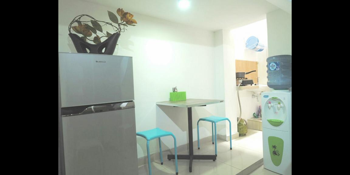 Kost Eksklusif di Slipi Jakarta Barat Dekat Kawasan Perkantoran Slipi dan Tomang Raya Kost Eksklusif di Slipi Jakarta Barat Dekat Kawasan Perkantoran Slipi dan Tomang Raya