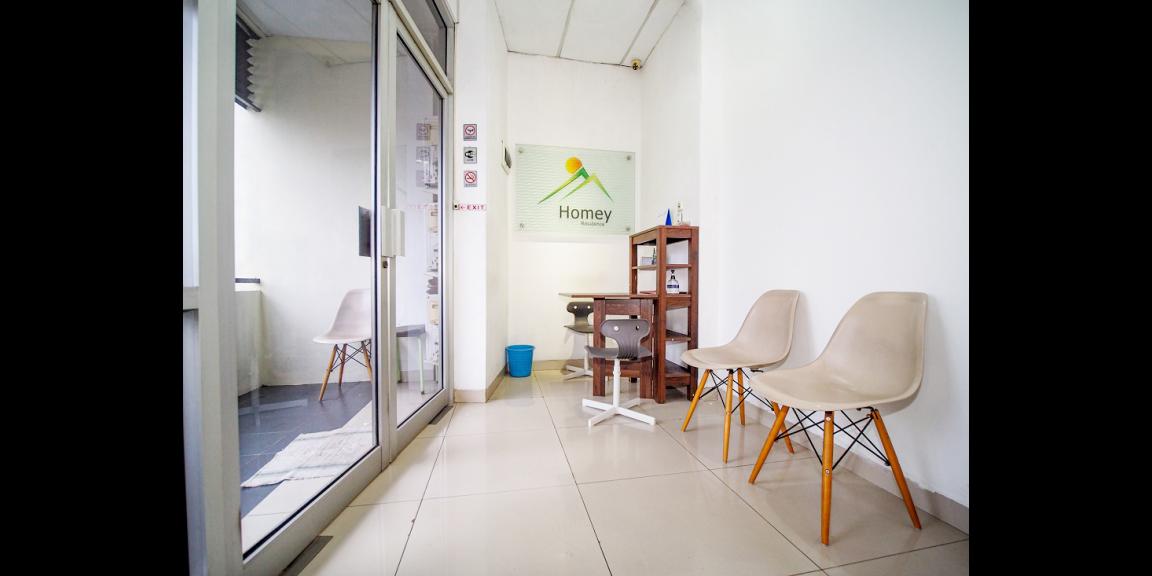 Kost Eksklusif di Slipi Jakarta Barat Dekat Kawasan Perkantoran Slipi dan Tomang Raya Kost Eksklusif di Slipi Jakarta Barat Dekat Kawasan Perkantoran Slipi dan Tomang Raya