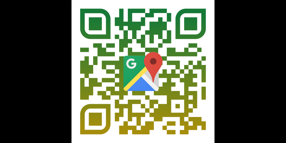 Kost Eksklusif di Slipi Jakarta Barat Dekat Kawasan Perkantoran Slipi dan Tomang Raya Kost Eksklusif di Slipi Jakarta Barat Dekat Kawasan Perkantoran Slipi dan Tomang Raya