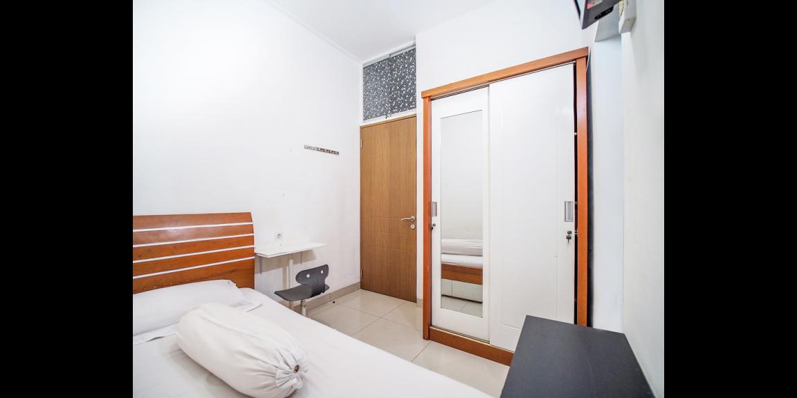 Kost Eksklusif di Slipi Jakarta Barat Dekat Kawasan Perkantoran Slipi dan Tomang Raya Kost Eksklusif di Slipi Jakarta Barat Dekat Kawasan Perkantoran Slipi dan Tomang Raya